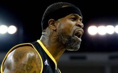Voormalig NBA-superster bekeert zich tot de Islam