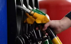 Marokko verwacht sterke daling prijs benzine