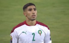 Premier vraagt steun voor Atlas Leeuwen