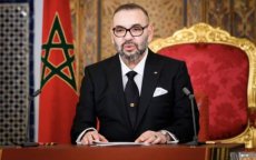 Koning Mohammed VI's initiatief voor de Marokkaanse diaspora komt moeizaam van de grond
