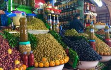 In deze steden van Marokko zijn de prijzen gestegen