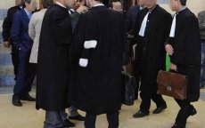 Marokkaanse rechtbanken overweldigd na opheffing beperkende maatregelen