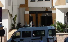 Zwaardere straffen voor misbruik meisje in Al Hoceima, ware dader bleek familielid 