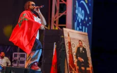 Marokkaanse zangers boos op Maroc Telecom 
