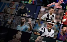 IPTV in Marokko: nieuwe bedreigingen in het verschiet?