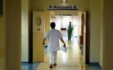 Toekomstige artsen willen Marokko verlaten