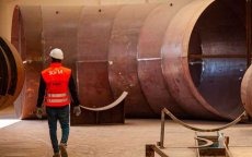 Marokko: 7 op 10 werknemers op zoek naar nieuwe baan (enquête)