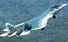 Washington dreigt Algerije met sancties na aankoop Russische straaljagers