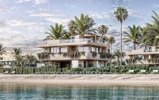 Luxe villawijk Gims is hit bij Marokkaanse diaspora