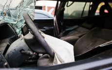Opnieuw dode door Takata-airbag, gemaakt in Marokko