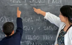 Marokko trekt 1000 extra docenten uit voor Amazigh