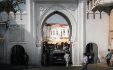 Hoe Tanger een cruciale spil werd voor de Italiaanse maffia