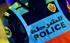 Marokkaanse politie geeft opheldering over "verdachte" dood militaire arts