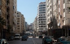Economische groei Tanger-Tetouan-Al Hoceima verbergt kloof