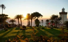 Noord-Marokko populairder dan ooit, nieuwe hotspot van het koninkrijk