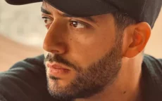 Tarek Boudali raakte ernstig gewond tijdens opnames nieuwe film