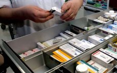 Tekort aan geneesmiddelen in Marokkaanse apotheken