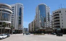 Onroerend goed: prijstrends in Tanger