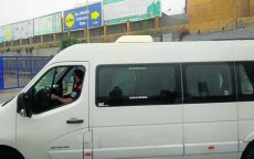 Ouders Monim betreuren zijn repatriëring naar Marokko