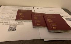 Onvrede over test om Belgische nationaliteit te verkrijgen