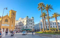 Tetouan, de Marokkaanse verrassing die je niet mag missen