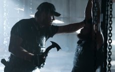 Amerikaanse thrillerserie gebruikt Marokko als alternatief voor zes landen 