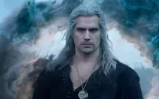 In Marokko opgenomen "The Witcher 3" binnenkort op Netflix