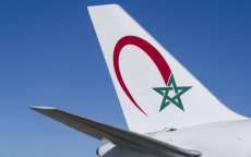 Royal Air Maroc verlaagt ticketprijzen op aandringen van Mohammed VI