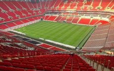 Marokko-Niger: voetbalfeest verpest door prijs tickets