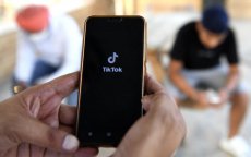 Marokkanen willen TikTok aan banden leggen