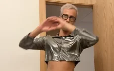 TikTok-influencer 'Moulinex' vast in Marokko, ernstige beschuldigingen