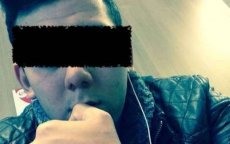 Vijf jaar cel voor Belgisch-Marokkaanse 'Tinder-swindler'