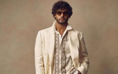 Todd Snyder vindt inspiratie in Marokko voor nieuwe collectie