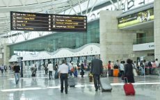 Turkije stelt nieuwe voorwaarden aan Marokkaanse reizigers
