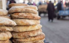Marokko: stijging compensatiekosten