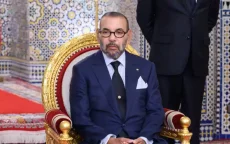 Koning Mohammed VI stelt Algerijnse broeders "gerust" in toespraak (video)