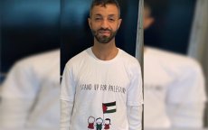 Tofik Dibi in opspraak door anti-Israël-uitlatingen