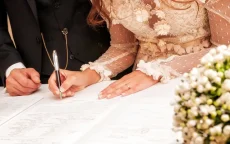 Marokkaanse uit cel na horrorhuwelijk met Saoedische zakenman