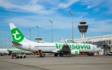 Nederland: Transavia schrapt vluchten naar Marokko