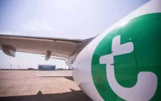 Transavia start nieuwe vlucht naar Marokko