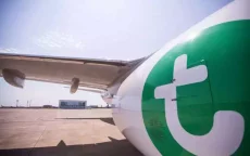 Transavia start nieuwe vlucht naar Marokko