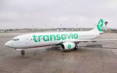 Transavia breidt netwerk in Marokko uit: nu ook vluchten naar Errachidia