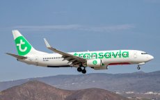 Marokkanen moeten nu ook handbagage betalen bij Transavia