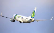Transavia opent nieuwe route naar Tanger (43 euro)