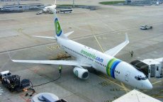Transavia verhoogt ticketprijzen van en naar Marokko