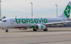 Aardbeving Marokko: Transavia-klanten mogen tickets gratis wijzigen