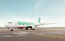 Transavia gaat tussen Rotterdam en Oujda vliegen