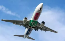 Transavia schrapt vluchten naar Marokko