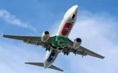 Transavia schrapt vluchten naar Marokko