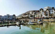 Vastgoed in Agadir: wat zeggen de laatste cijfers?